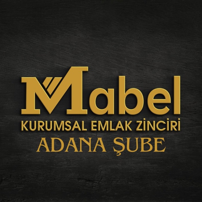 ADANA ŞUBE