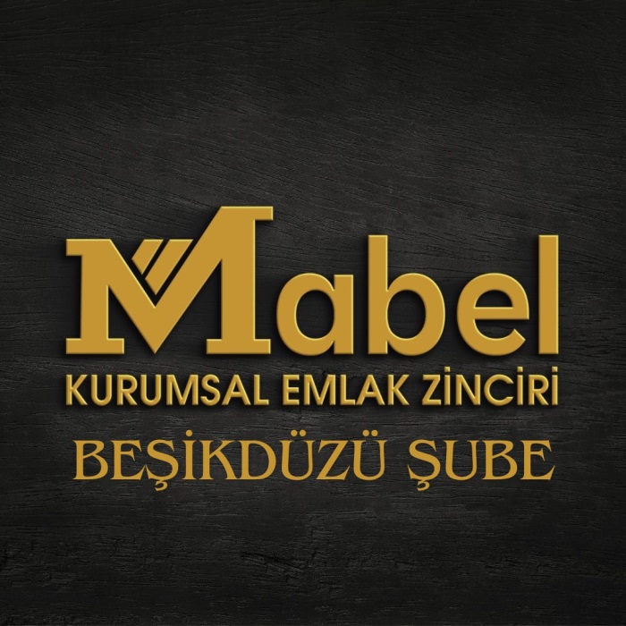 BEŞİKDÜZÜ ŞUBE