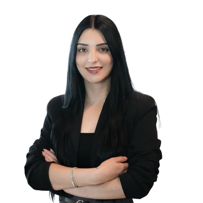 BEYZA ÇAPAR