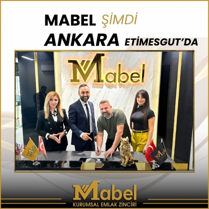 ANKARA ŞUBE