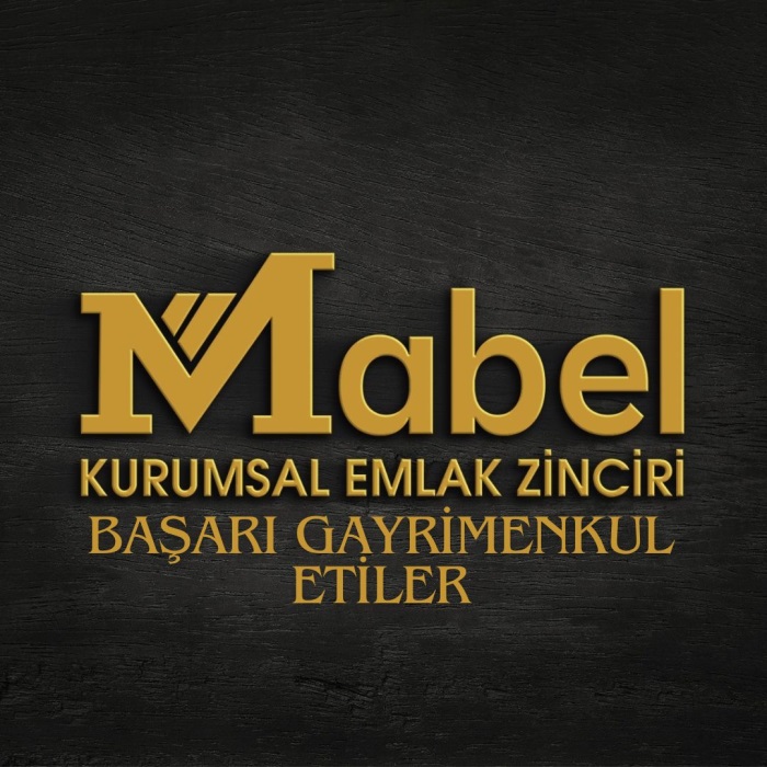 ETİLER ŞUBE