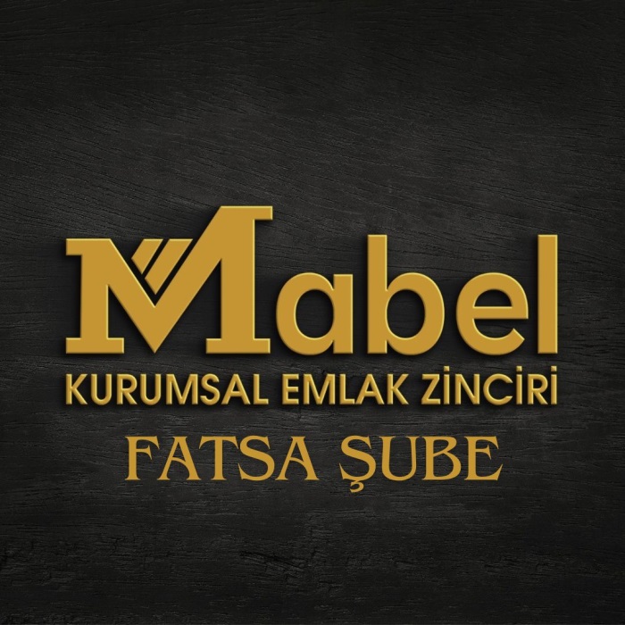 FATSA ŞUBE