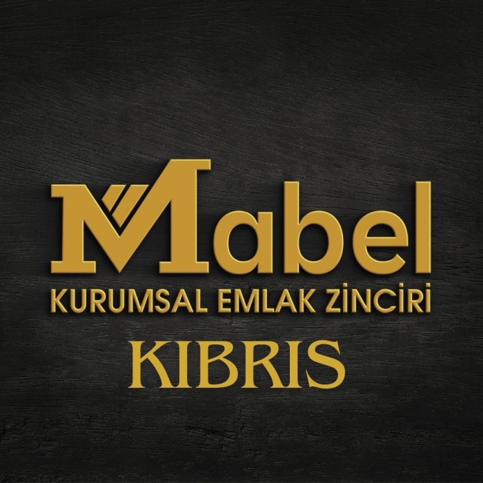 KIBRIS ŞUBE