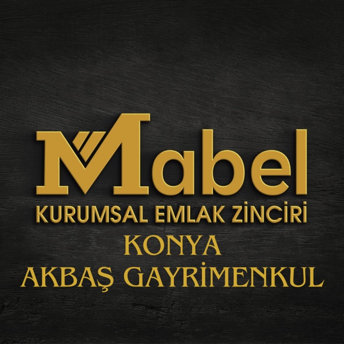 MABEL AKBAŞ