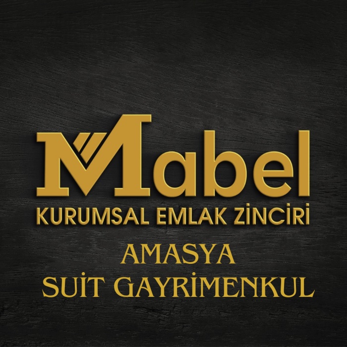 MABEL SUİT