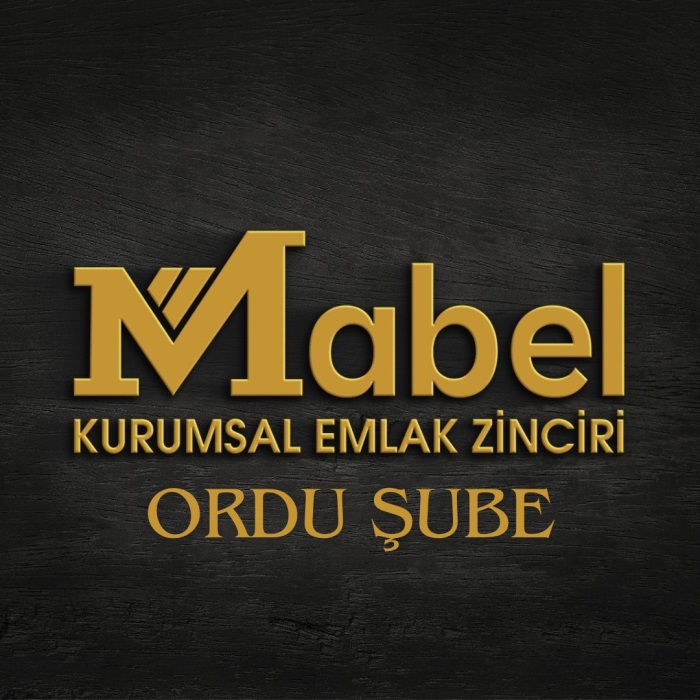 ORDU ŞUBE