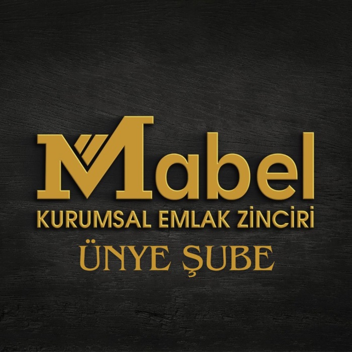 ÜNYE ŞUBE