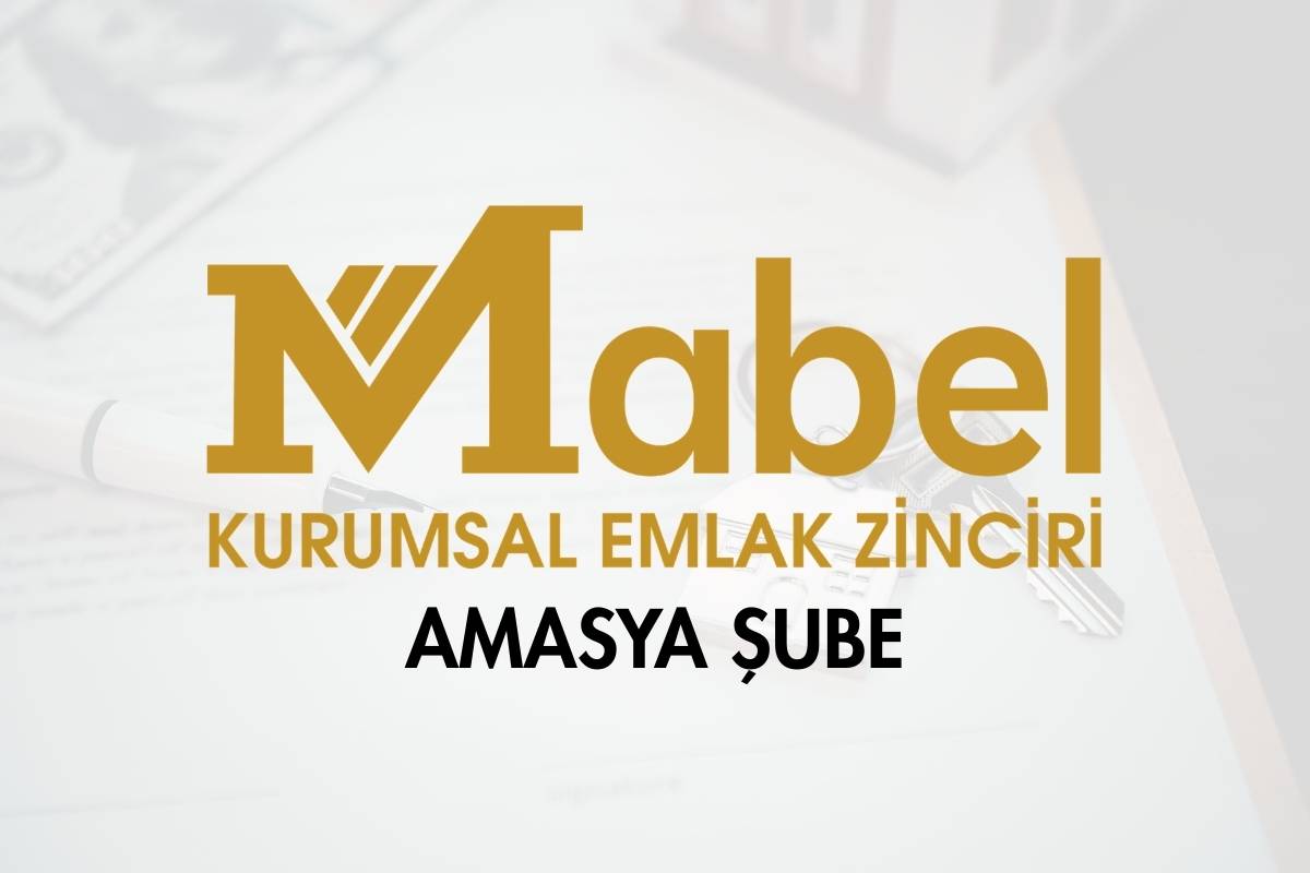 MABEL SUİT