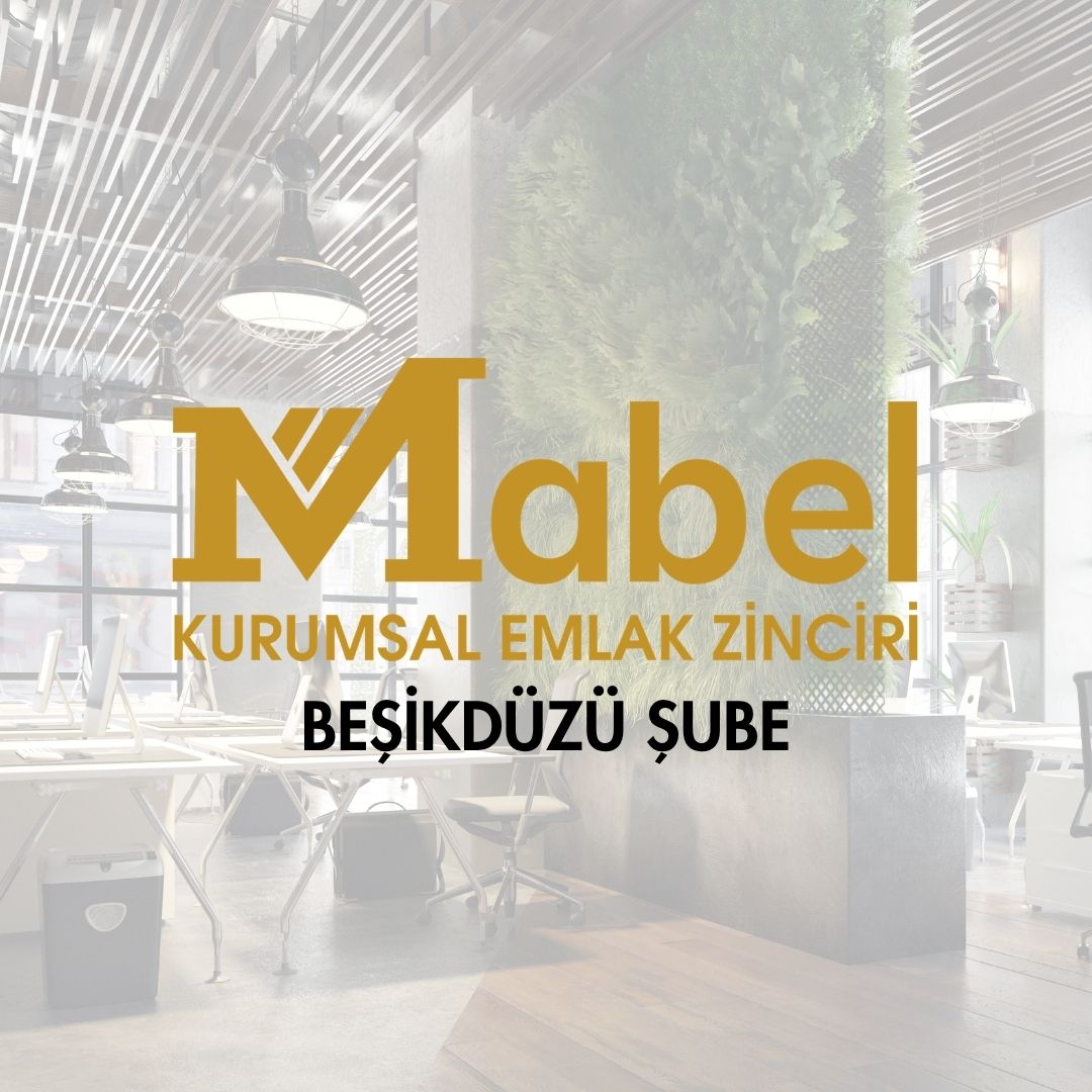 MABEL BEŞİKDÜZÜ