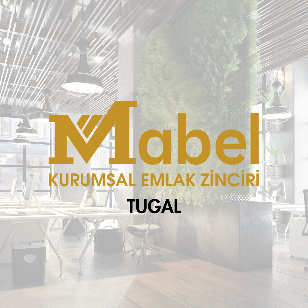 MABEL OSMANİYE
