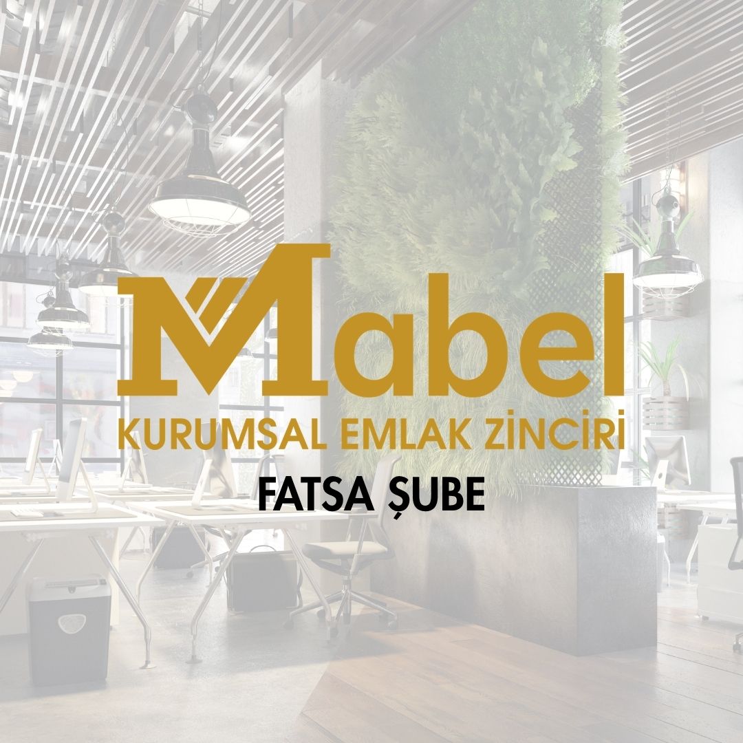 MABEL FATSA