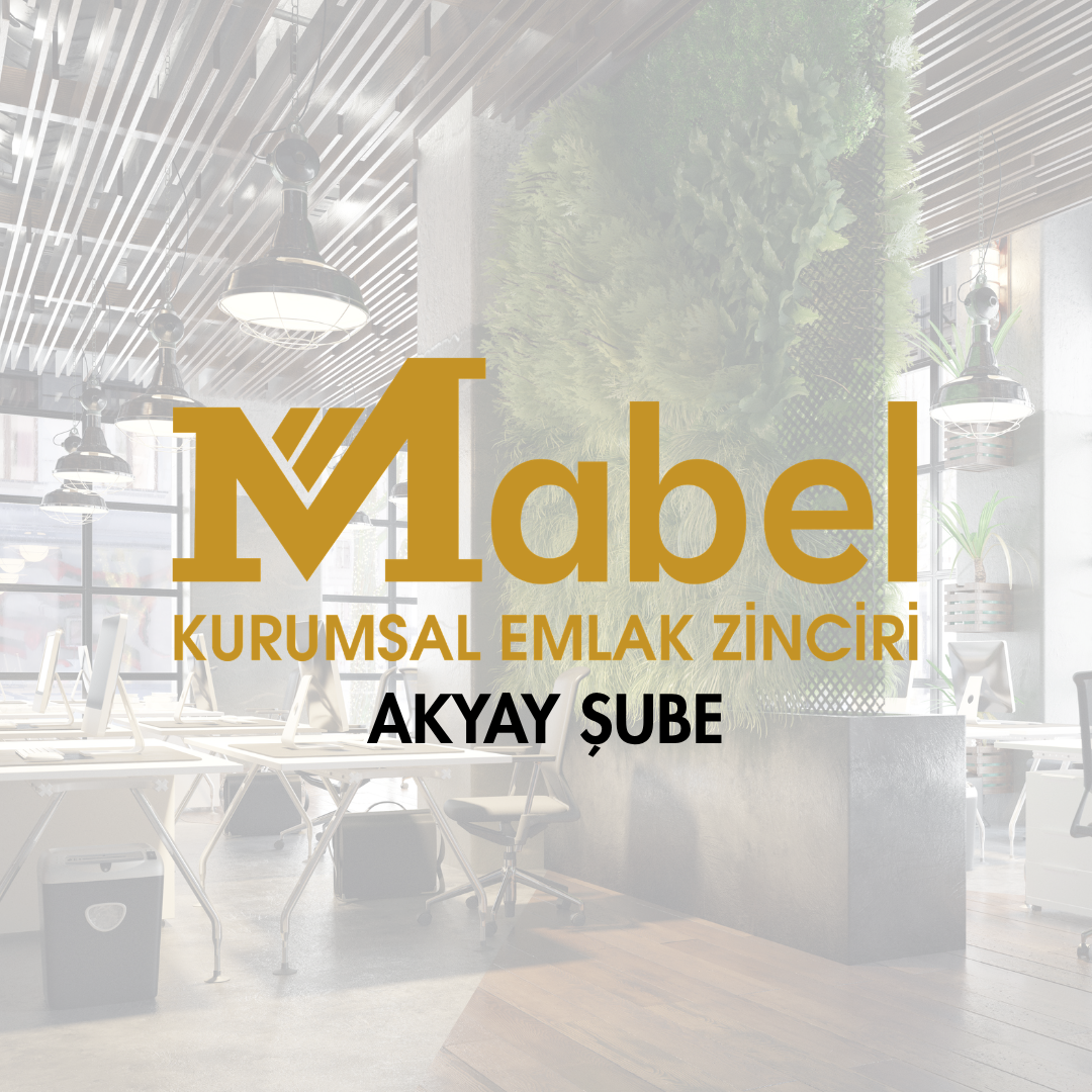 MABEL KONYA