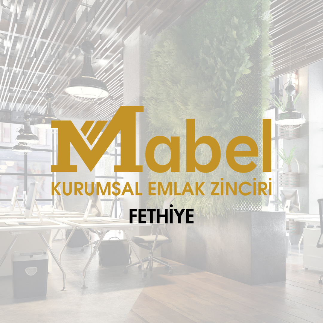 MABEL FETHİYE