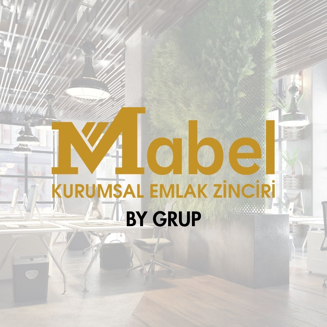MABEL  ERZİNCAN