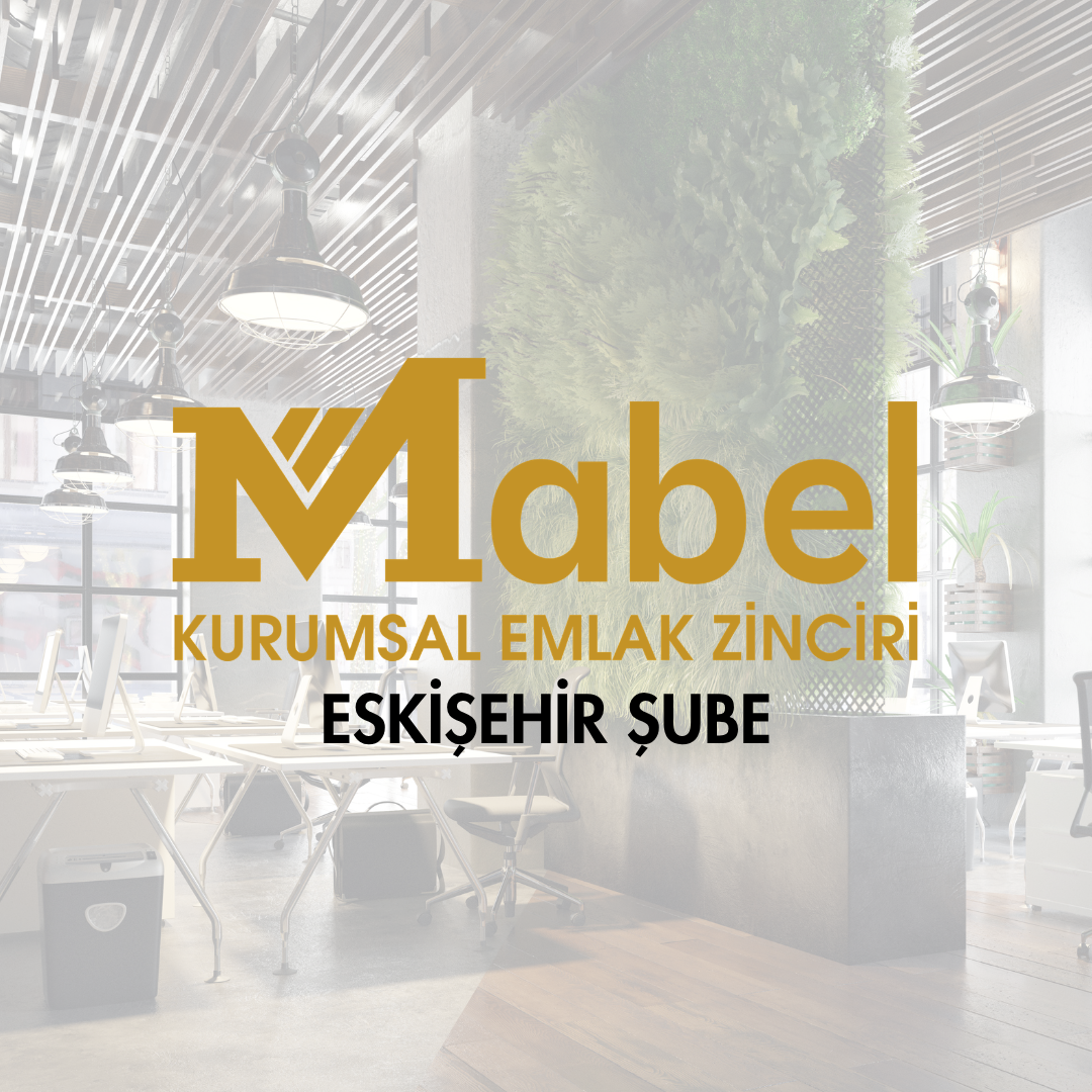 MABEL ESKİŞEHİR