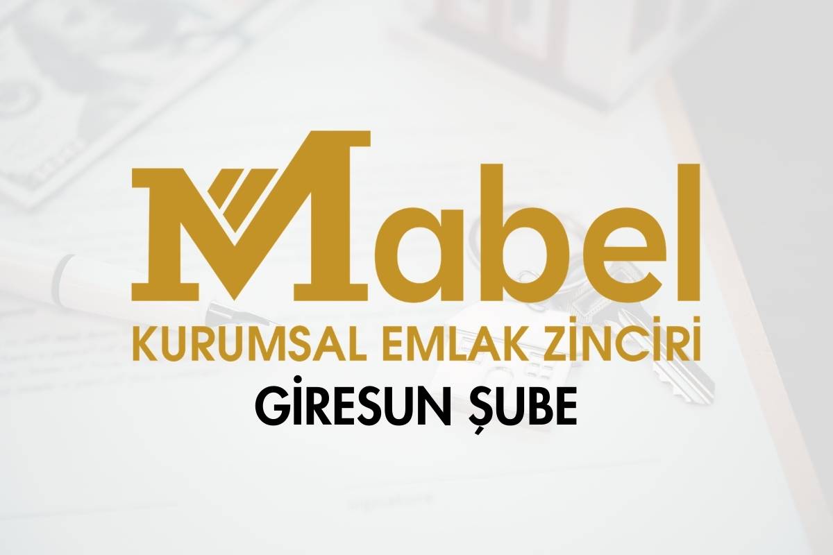 MABEL GİRESUN