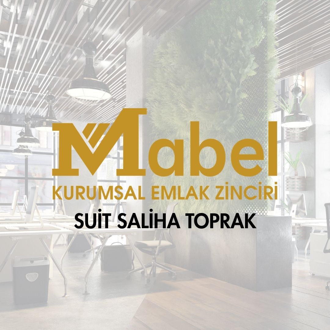 MABEL AMASYA