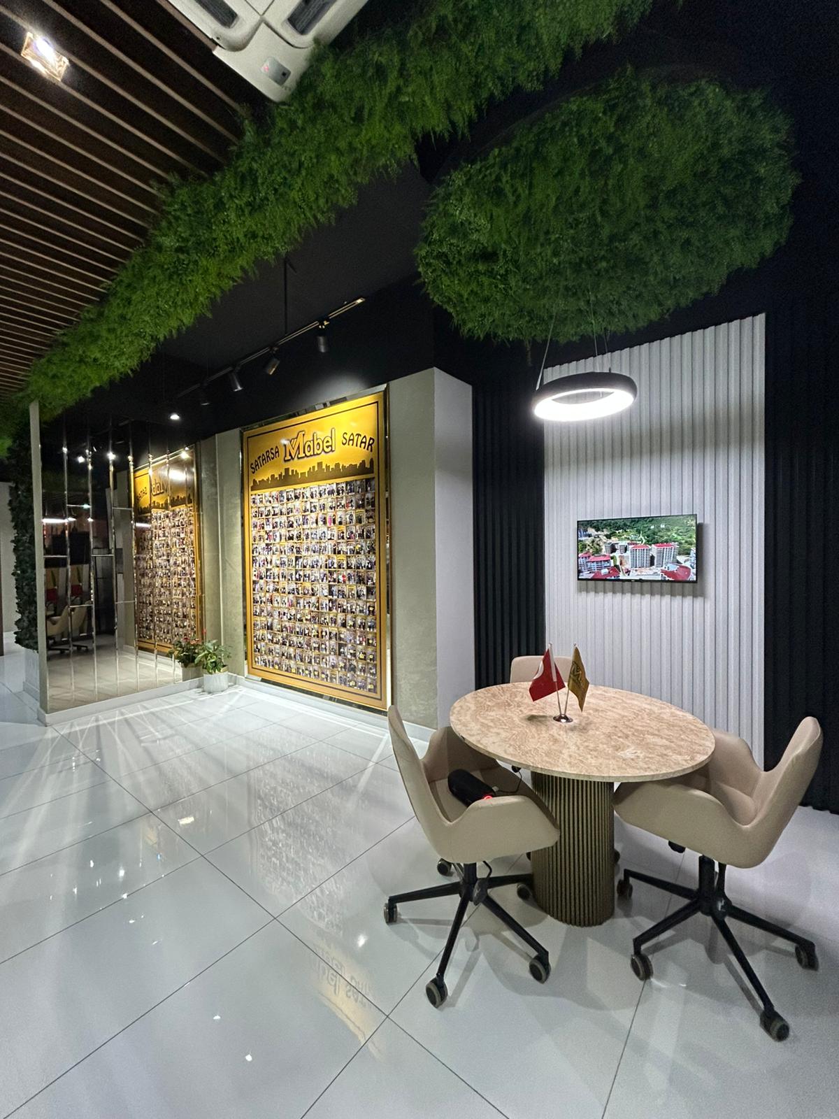 MABEL GİRESUN - Görsel 5