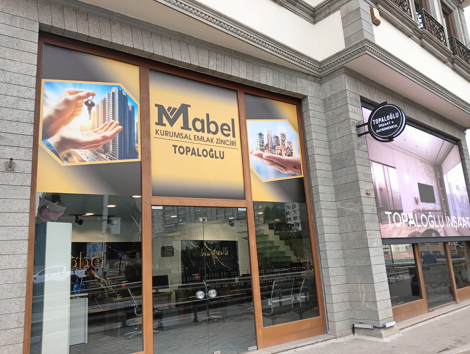 MABEL TOPALOĞLU - Görsel 9