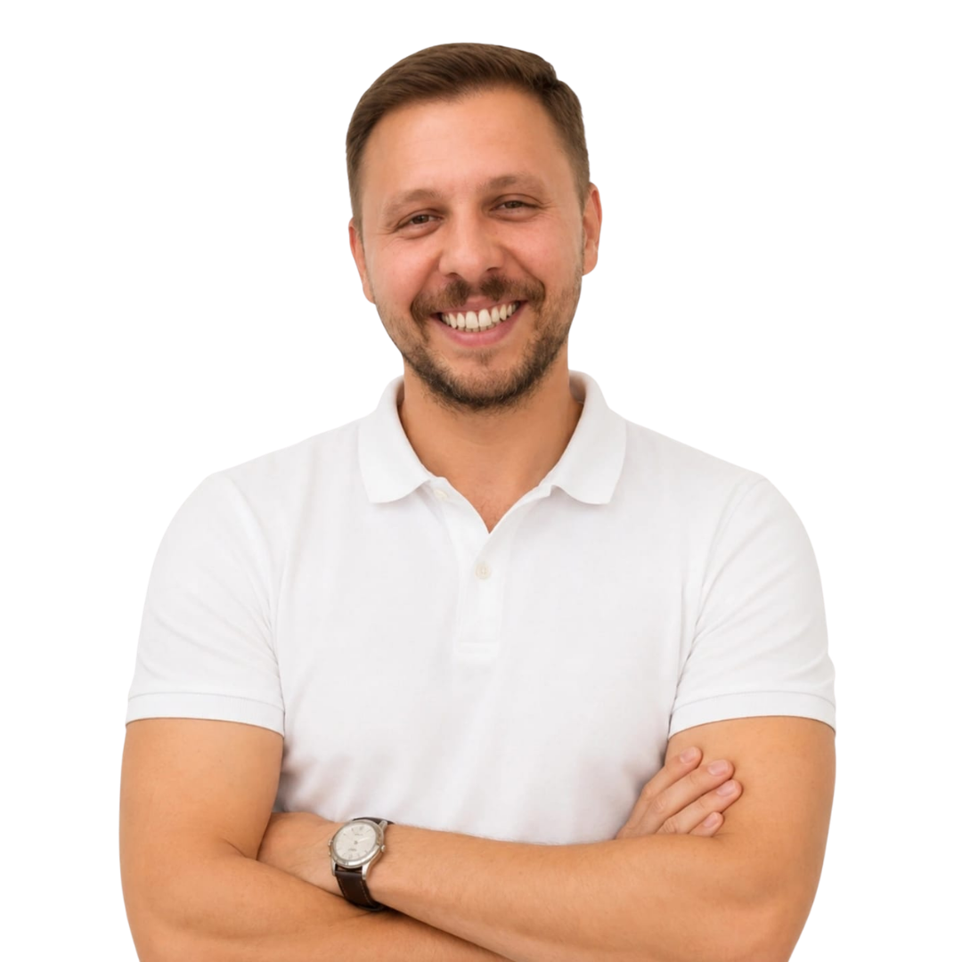 Ali Ceyhun Çelikman
