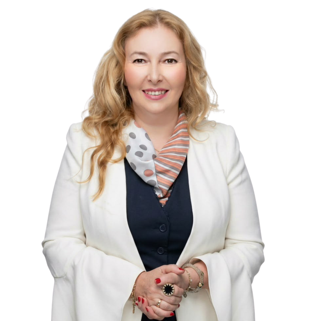 Aysun Koç
