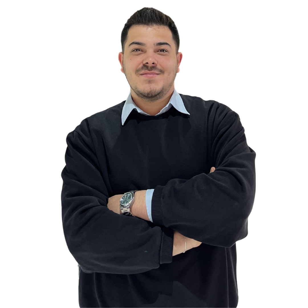 Bayram Akkaya