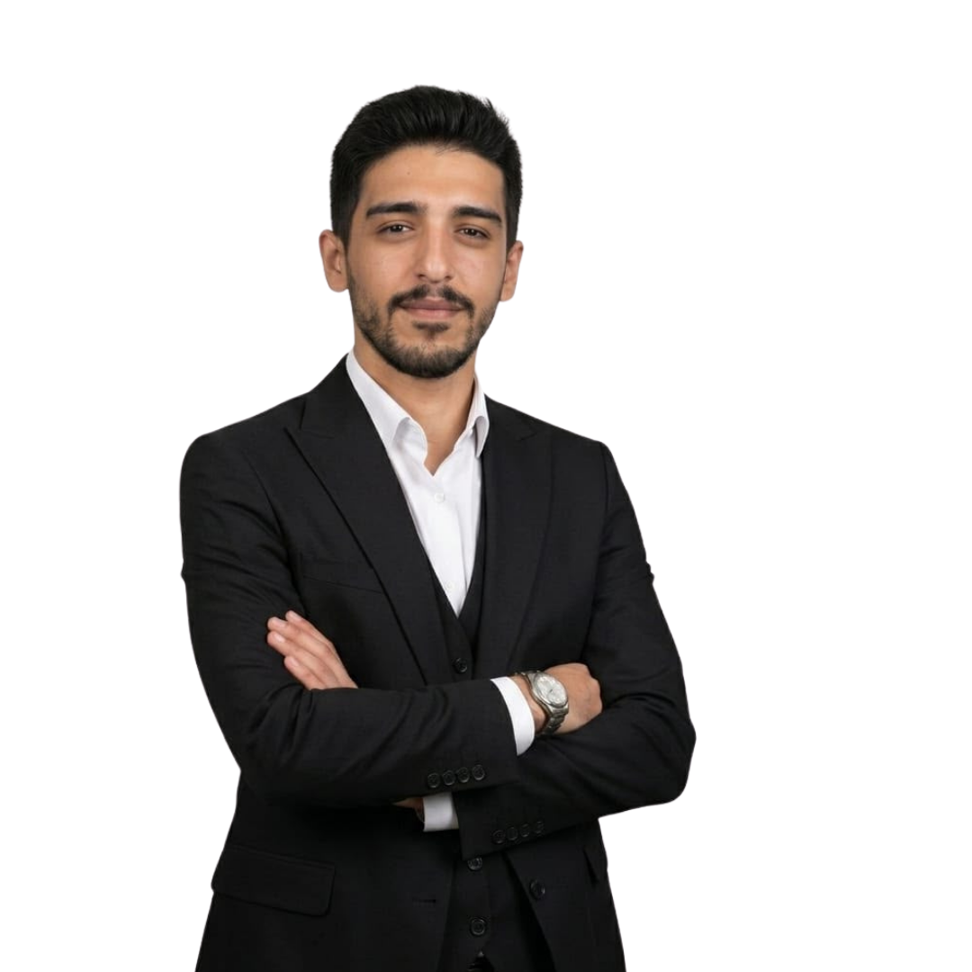 Hüseyin Bilir