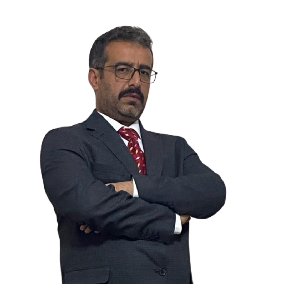 ERSİN YAYLACI