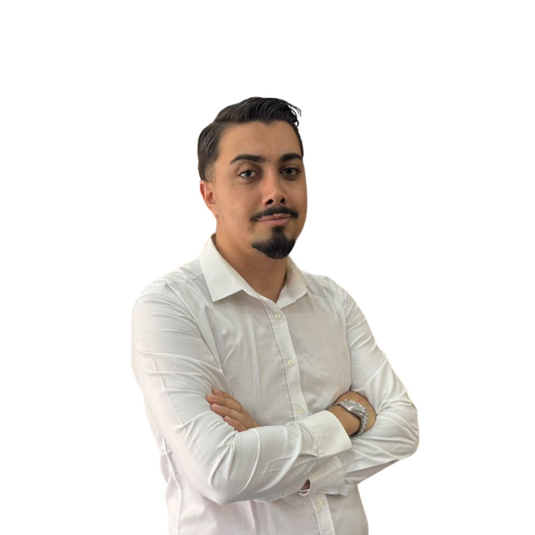 Kamber Şener