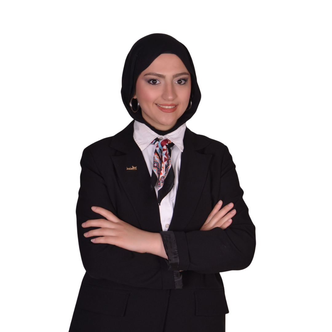 İlayda Gevrek