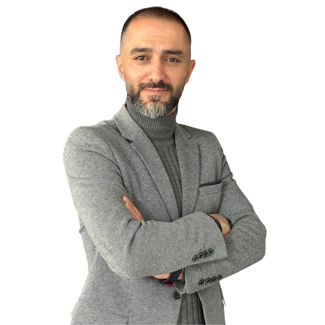 Burak Ünlü