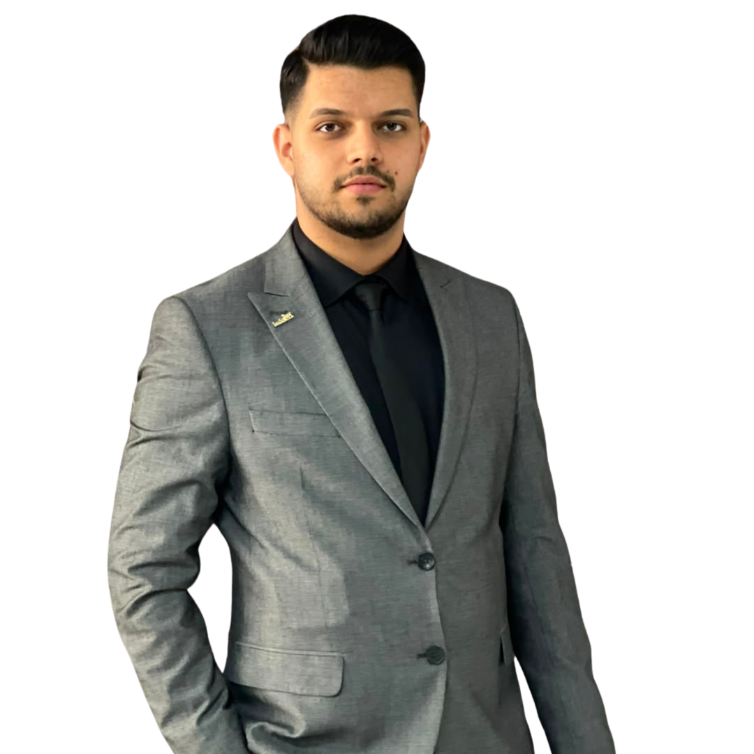 İbrahim Güçlü