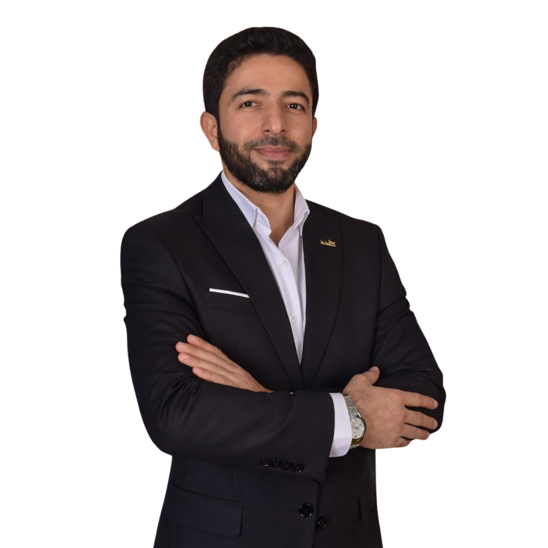 Mesut Güler