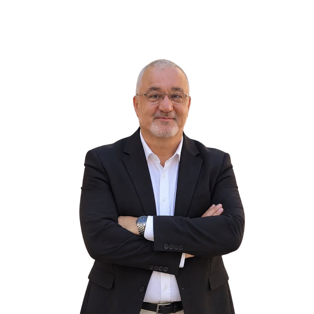 Gürbüz Erçin