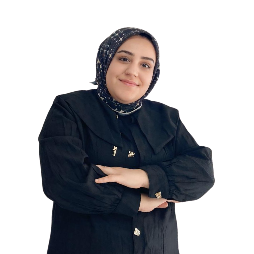 Elif Doğan