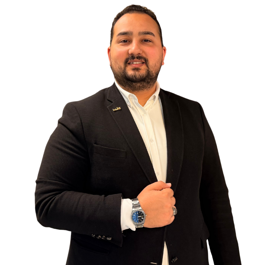 Erkut Çakmak