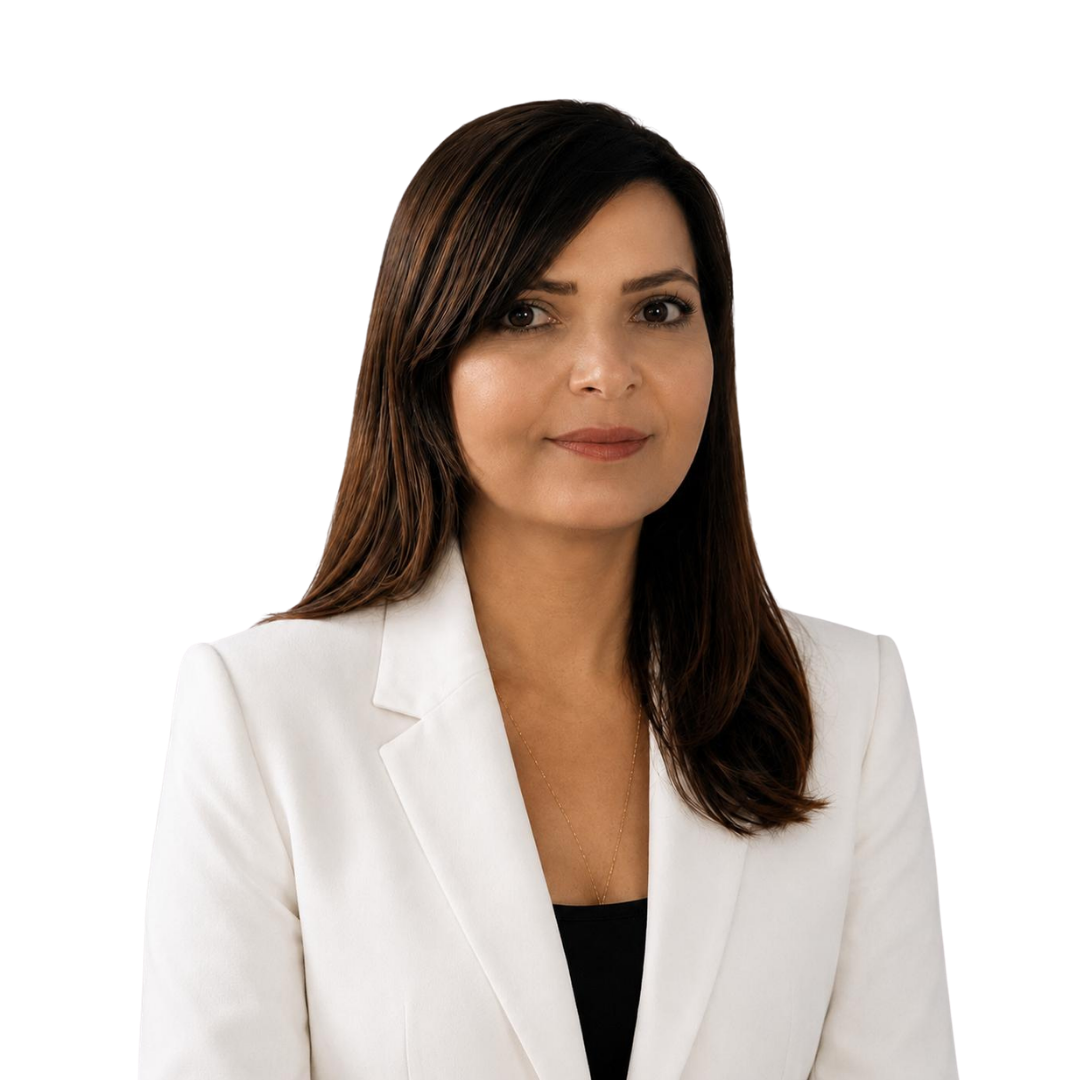 Esra Coşkun