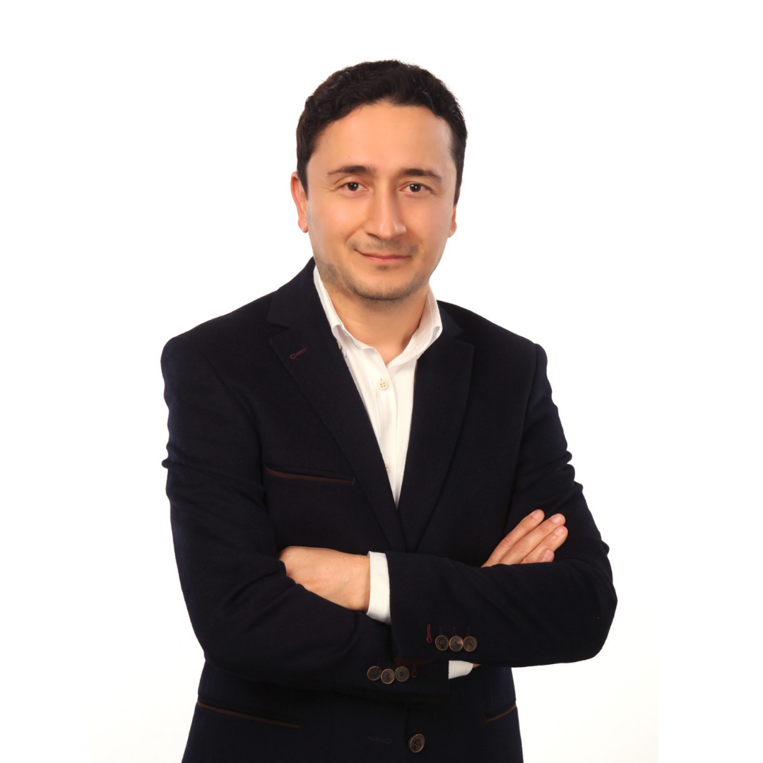 Ferhat Yılmaz