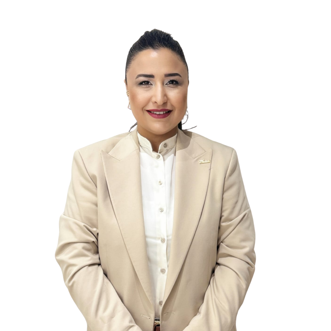 Gonca Karakaya Özozan