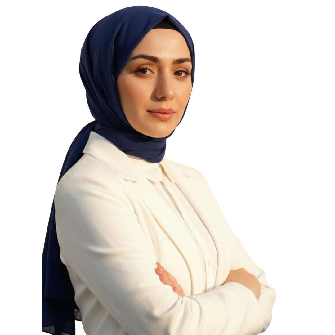 Gülseren Koçoğlu