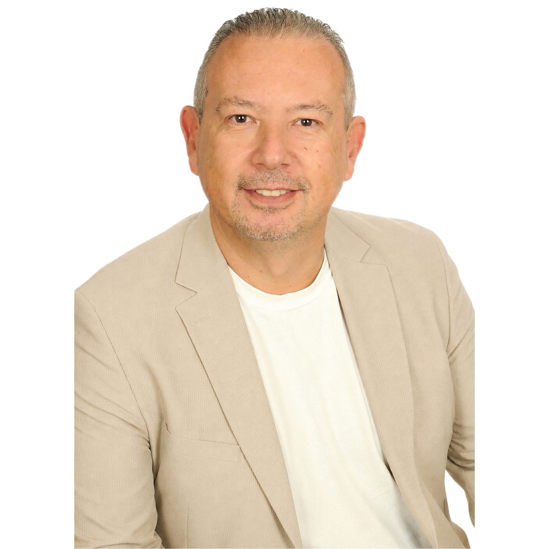 İbrahim Akdak