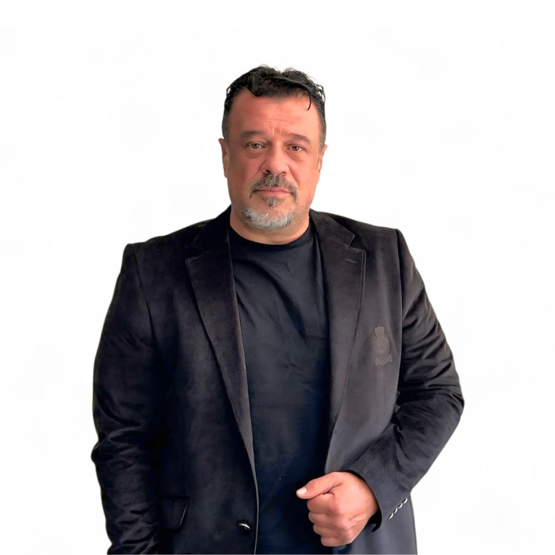Sedat Kayhan