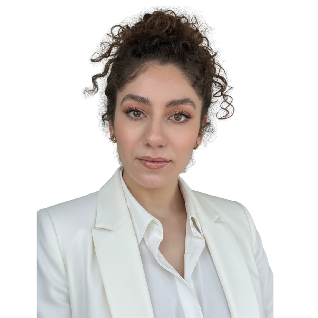 Sena Çınar