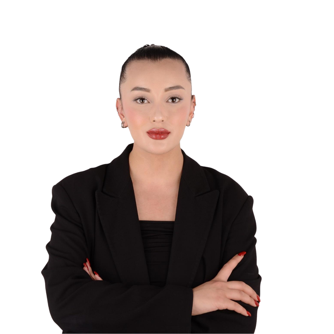 Şükran Çakıroğlu