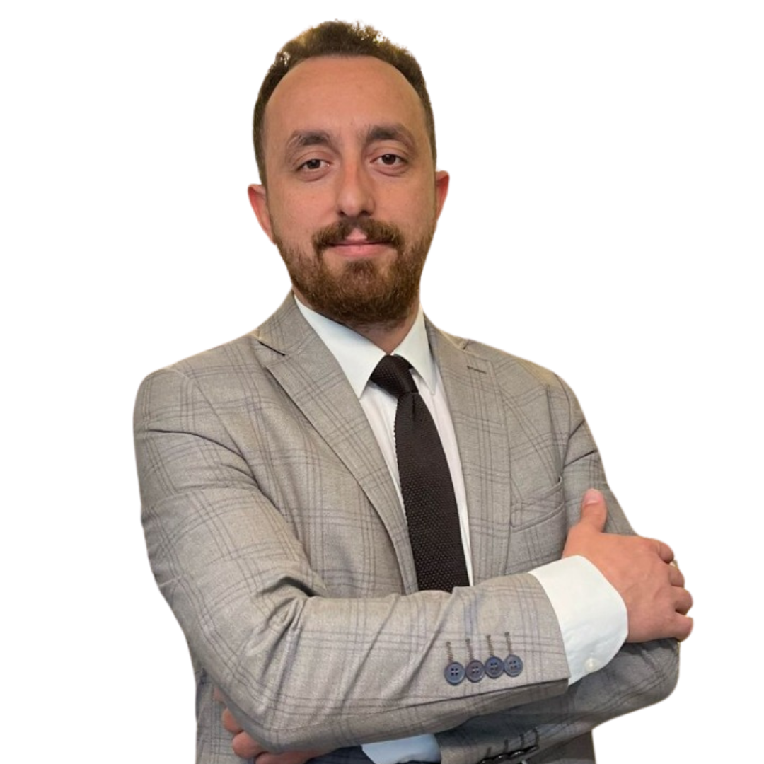 Süleyman Kulaberoğlu