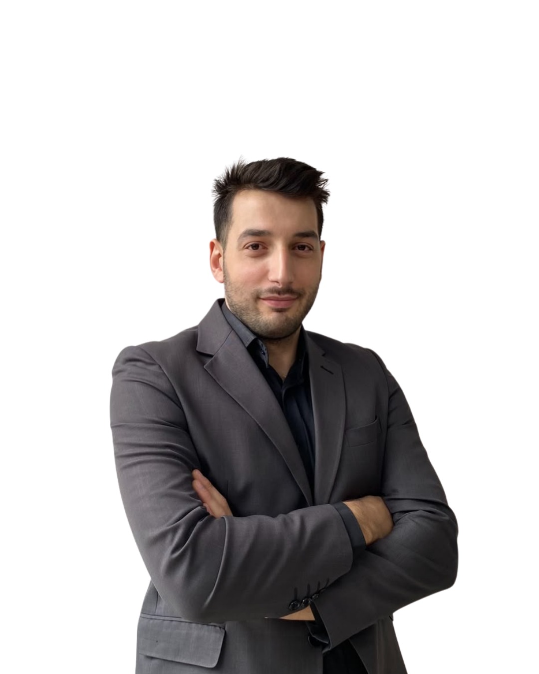 Mehmet Reis