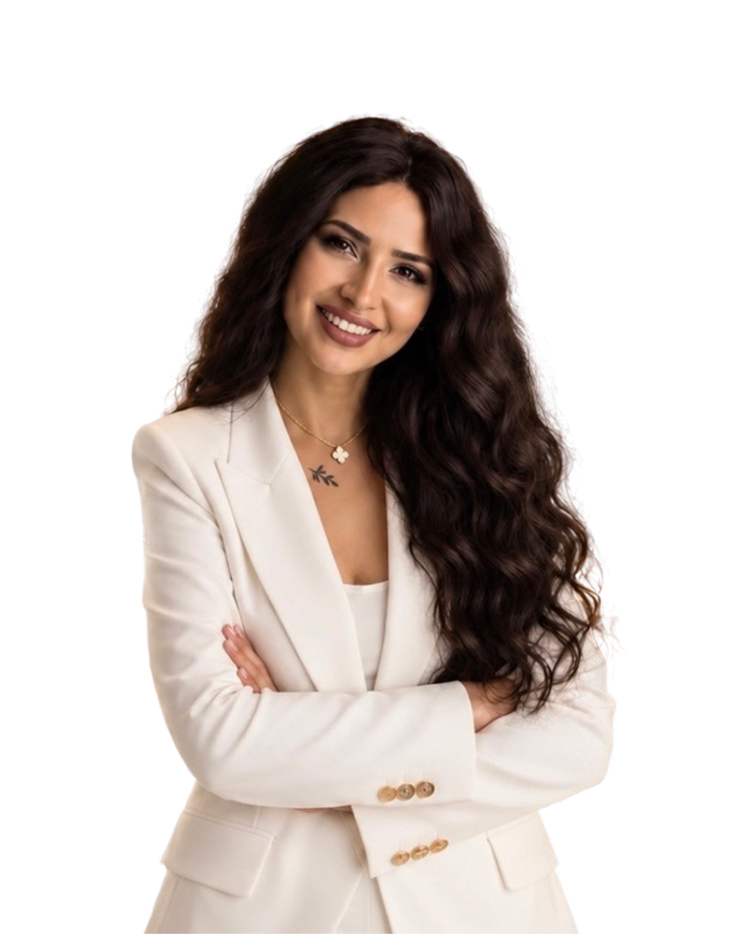 Gülnur Karakaş