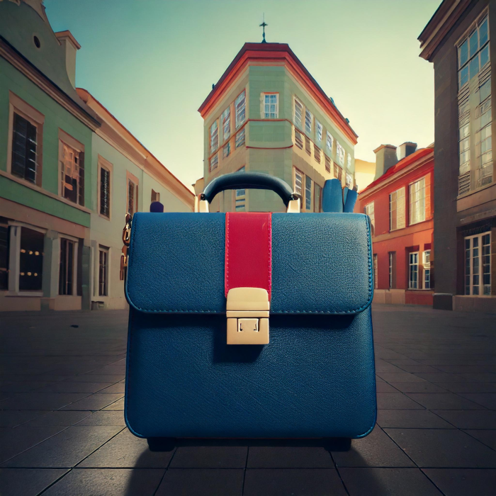 Geniş Bayilik Ağı ile Portföy Paylaşımı