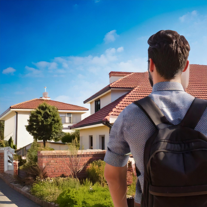 Hedef Kitle Müşteri Ziyaretleri