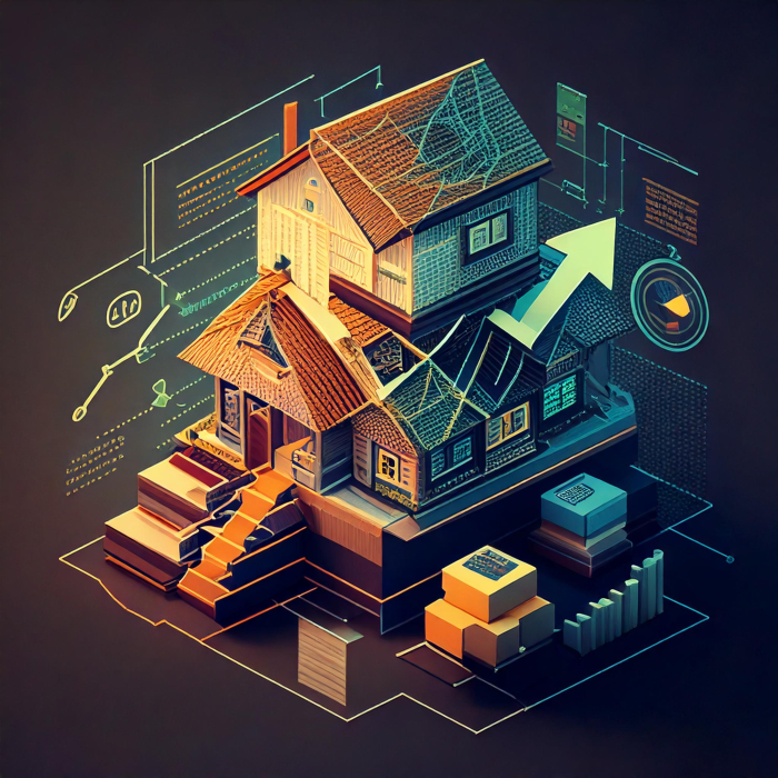 Kurumsal Emlak Sitelerinde İlan Yayınlama